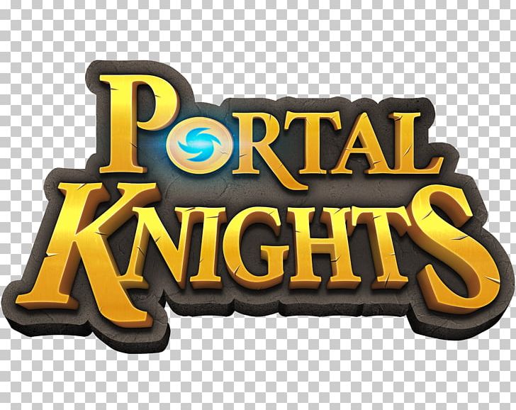 Portal Knights PlayStation 4 Video Game Ranger Warrior PNG, Clipart, Action Roleplaying Game, Art, Boss, Brand, Cooperative Gameplay Free PNG Download