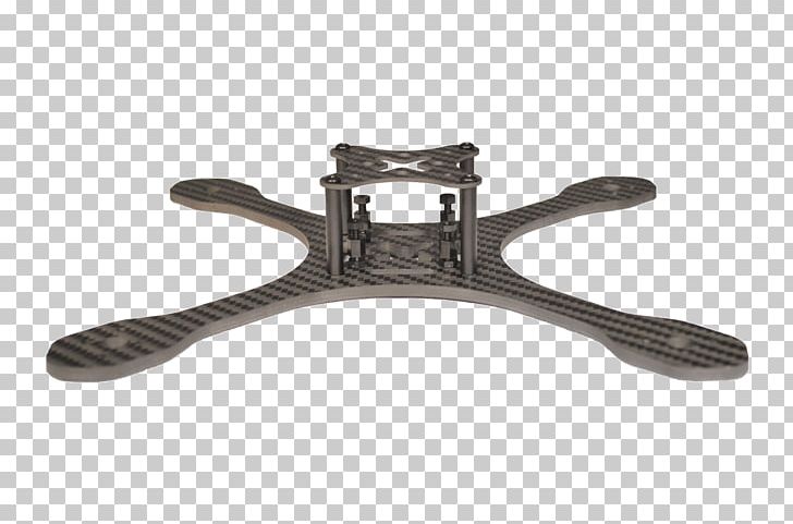 Quadcopter Multirotor First-person View Unmanned Aerial Vehicle Radio Control PNG, Clipart, Carbon, Carbon Fibers, Combination, Fiber, Firstperson View Free PNG Download