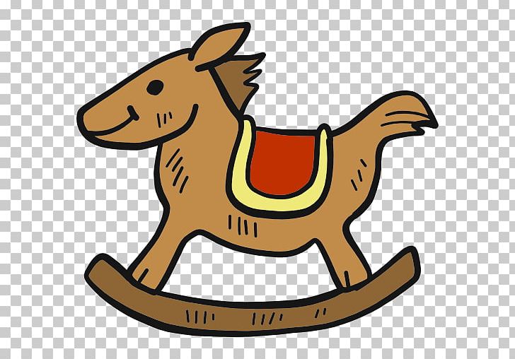 Rocking Horse Toy PNG, Clipart, Animal Figure, Animals, Area, Artwork, Baby Icon Free PNG Download