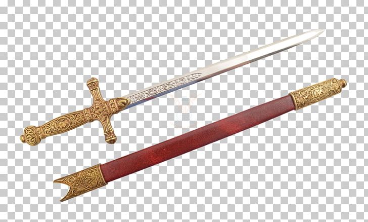 Sabre Dagger Scabbard PNG, Clipart, Cold Weapon, Dagger, Others, Sabre, Scabbard Free PNG Download
