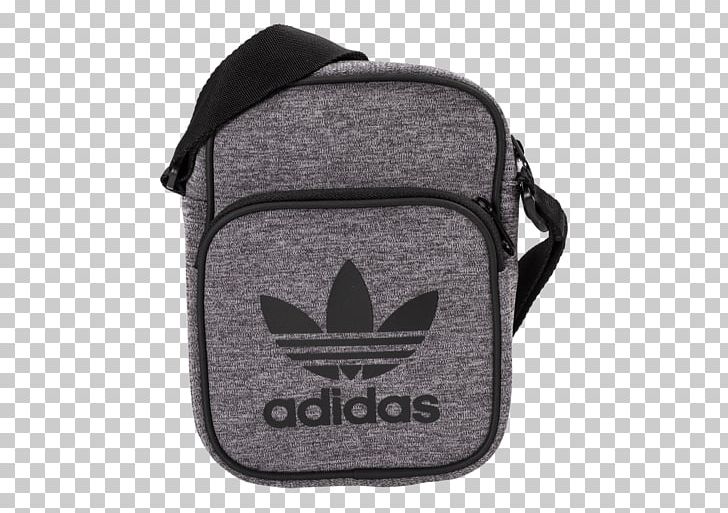 Shoe T-shirt Adidas Sneakers Clothing PNG, Clipart, Adidas, Adidas Superstar, Bag, Black, Brand Free PNG Download