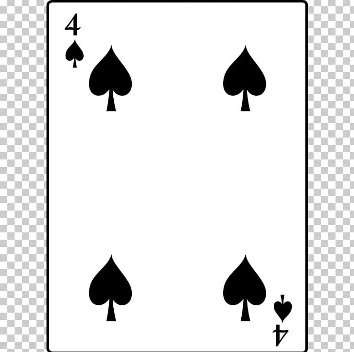 Shovel Playing Card Spade PNG, Clipart, Angle, Area, Black, Black And White, Espadas Free PNG Download