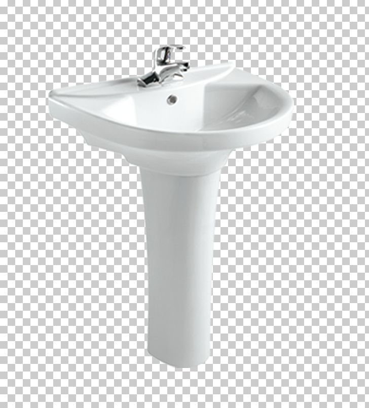 Sink Icon PNG, Clipart, Angle, Bathroom, Bathroom Sink, Bathroom Sink Plan, Ceramic Free PNG Download