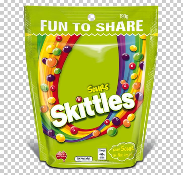 Skittles Sours Original NZ Lifestyle Skittles Sours Bag 190g Toy PNG, Clipart, Bag, Food, Fruit, Skittles, Skittles Sours Original Free PNG Download