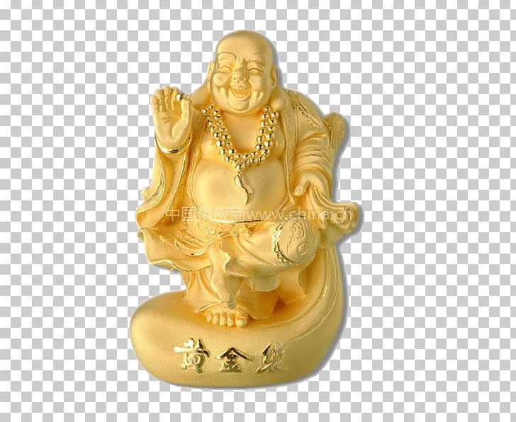 Statue Figurine PNG, Clipart, Belt, Carving, Clothing, Figurine, Gold Free PNG Download