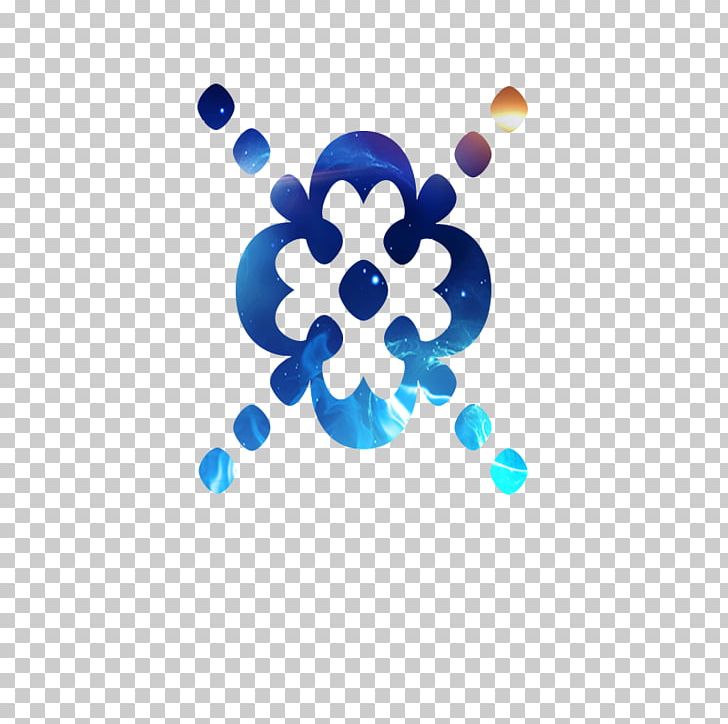 Stock Illustration Stock Photography Illustration PNG, Clipart, Blue, Drawin, Encapsulated Postscript, Flower Pattern, Fotolia Free PNG Download