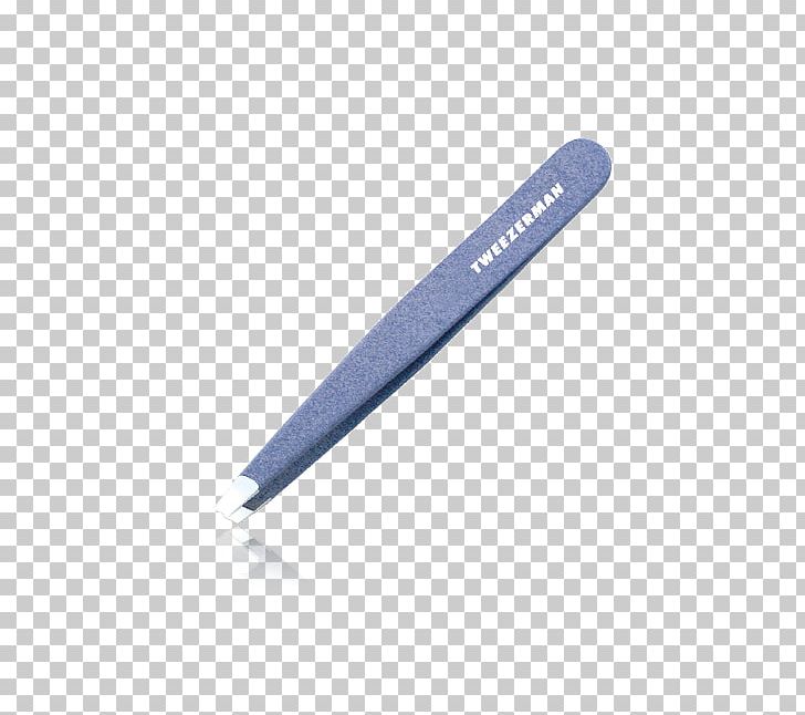 Strike King Ocho Strike King Perfect Plastic Ocho 5in Softbait Knife Worm Bluegill PNG, Clipart, Angle, Bluegill, Color, Inch, Knife Free PNG Download