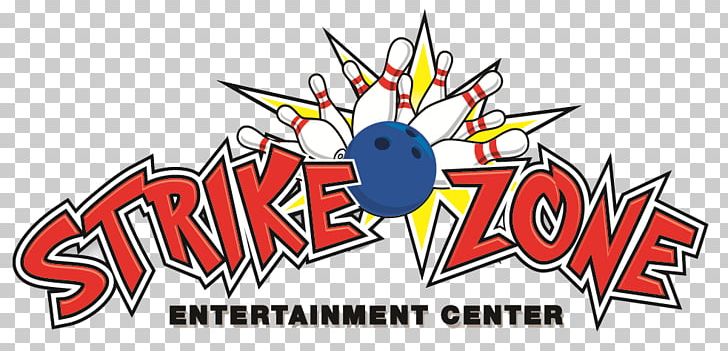 Strike Zone Entertainment Center Fellsmere Treasure Coast Vero Beach PNG, Clipart, Area, Art, Artwork, Baseball, Bowling Alley Free PNG Download