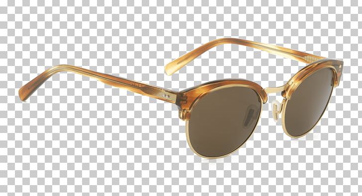 Sunglasses Maui Jim Goggles Ray-Ban PNG, Clipart, Beige, Brown, Caramel Color, Eyewear, Glasses Free PNG Download