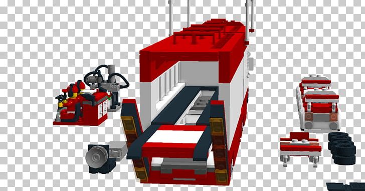 Supercars Championship LEGO Product Design PNG, Clipart, Car, Lego, Lego Ideas, Machine, Motor Vehicle Free PNG Download