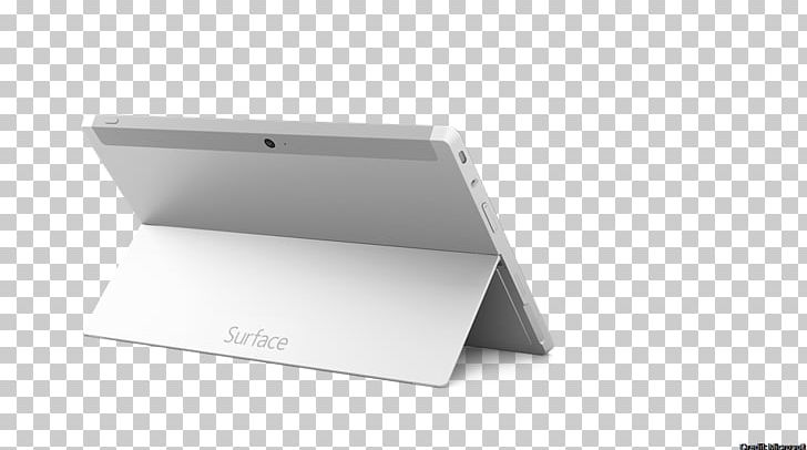 Surface Pro 2 Surface 2 Microsoft Windows RT PNG, Clipart, Angle, Brand, Computer, Computer Hardware, Display Device Free PNG Download