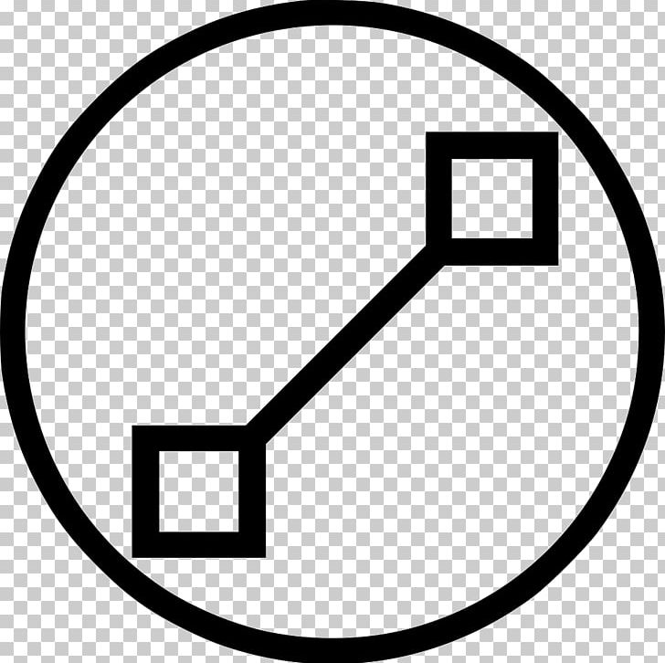 Symbol Computer Icons United States PNG, Clipart, Area, Black, Black And White, Brand, Circle Free PNG Download