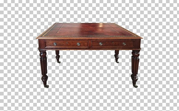 Table Desk Rectangle PNG, Clipart, Antique, Desk, End Table, Furniture, Hardwood Free PNG Download