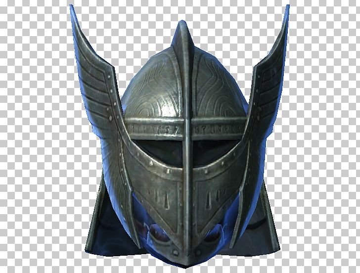 The Elder Scrolls V: Skyrim – Dragonborn Plate Armour Helmet Steel PNG, Clipart, Adam Adamowicz, Armour, Combat Helmet, Draugr, Elder Scrolls Free PNG Download
