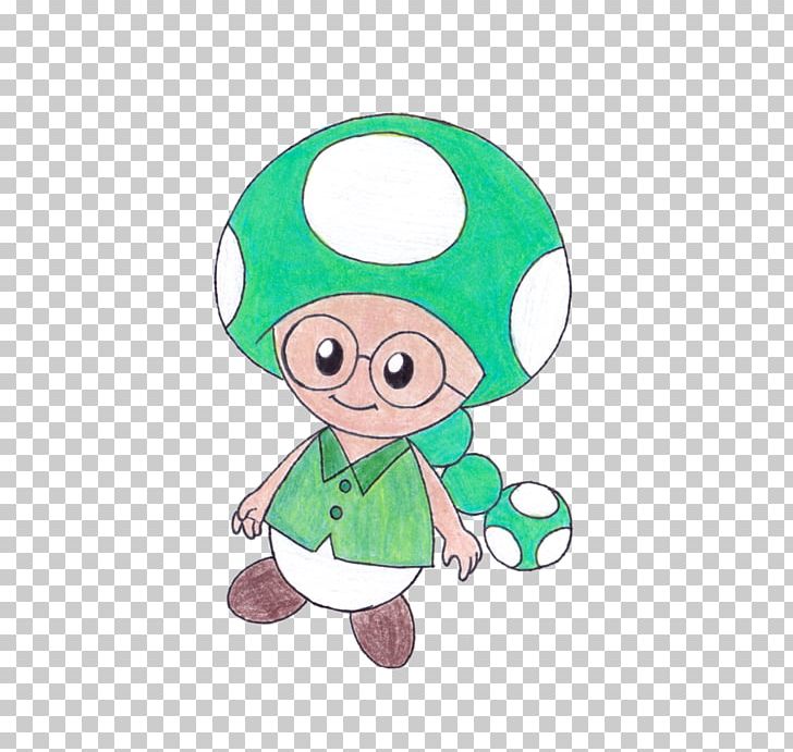 Toad Mario Kart 8 PNG, Clipart, Art, Artist, Art Museum, Baby Toys, Cartoon Free PNG Download