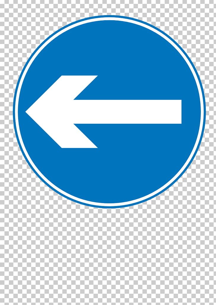 Traffic Sign Road PNG, Clipart, Angle, Area, Arrow, Blue, Brand Free PNG Download