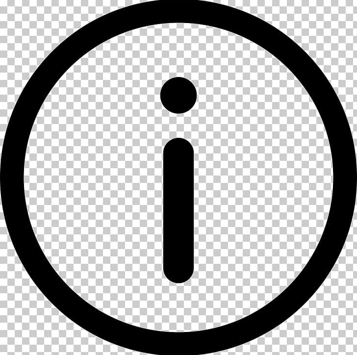 Workplace Hazardous Materials Information System Hazard Symbol Poison Toxicity PNG