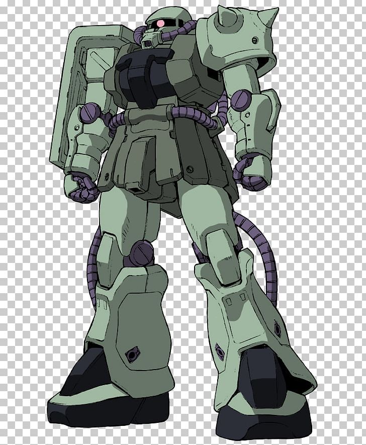 Zaku MS-06系列机动战士 Line Art Principality Of Zeon PNG, Clipart, Art, Cartoon, Color, Deviantart, Fictional Character Free PNG Download