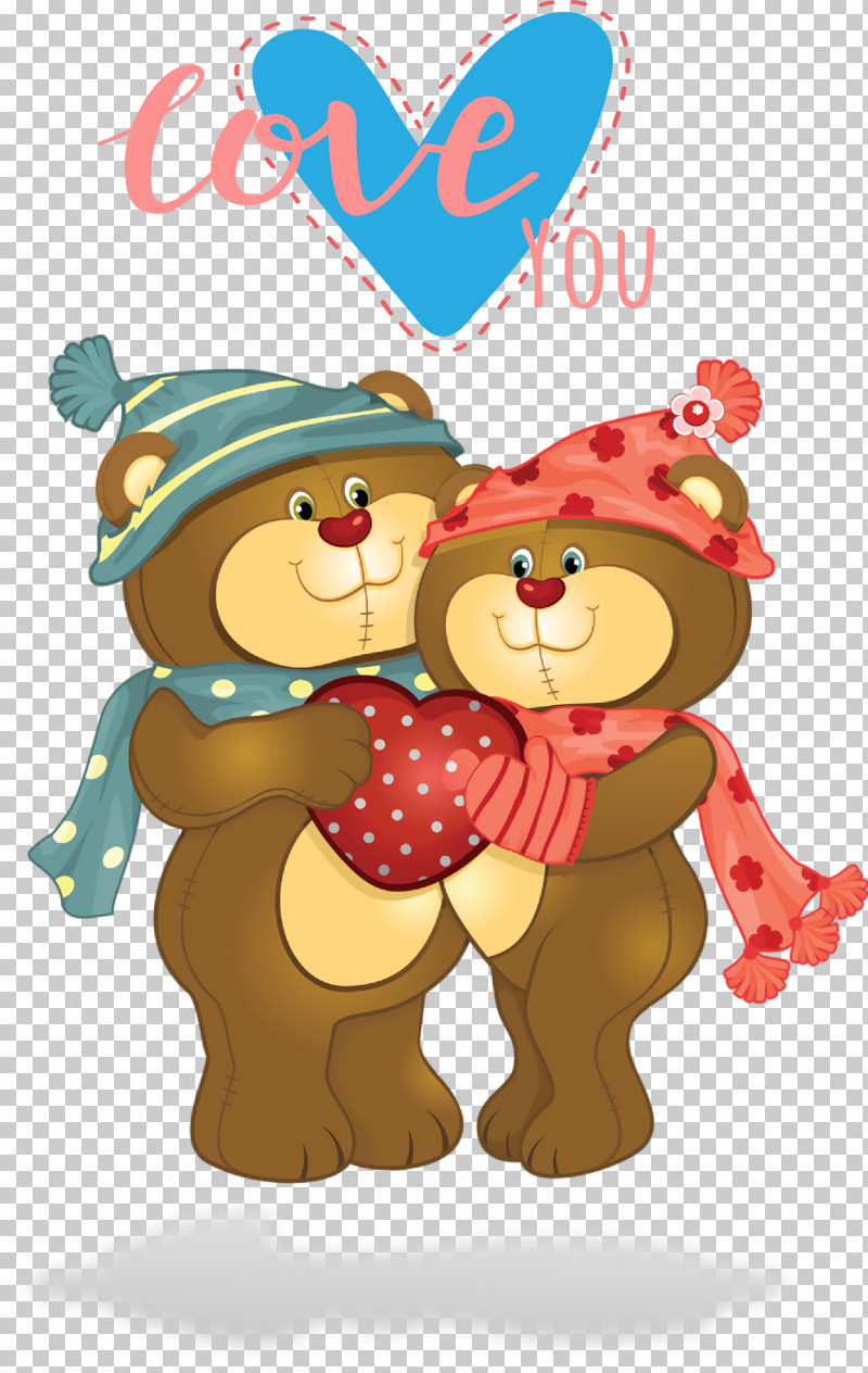 We Bare Bears PNG, Clipart, Bears, Care Bears, Care Bears Movie, Cartoon, Chicago Bears Free PNG Download