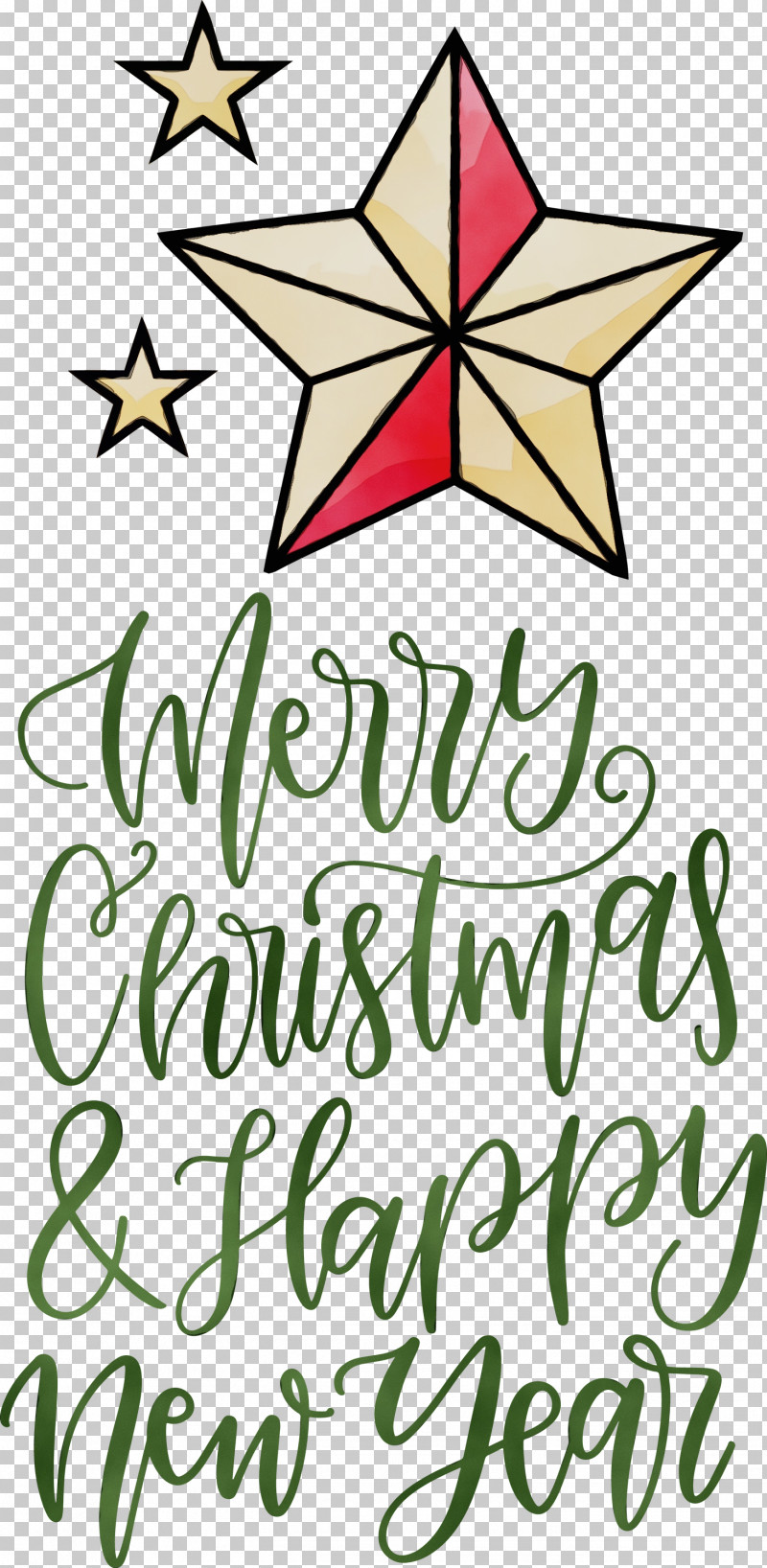 Christmas Tree PNG, Clipart, Biology, Christmas Day, Christmas Tree, Creativity, Happy New Year Free PNG Download