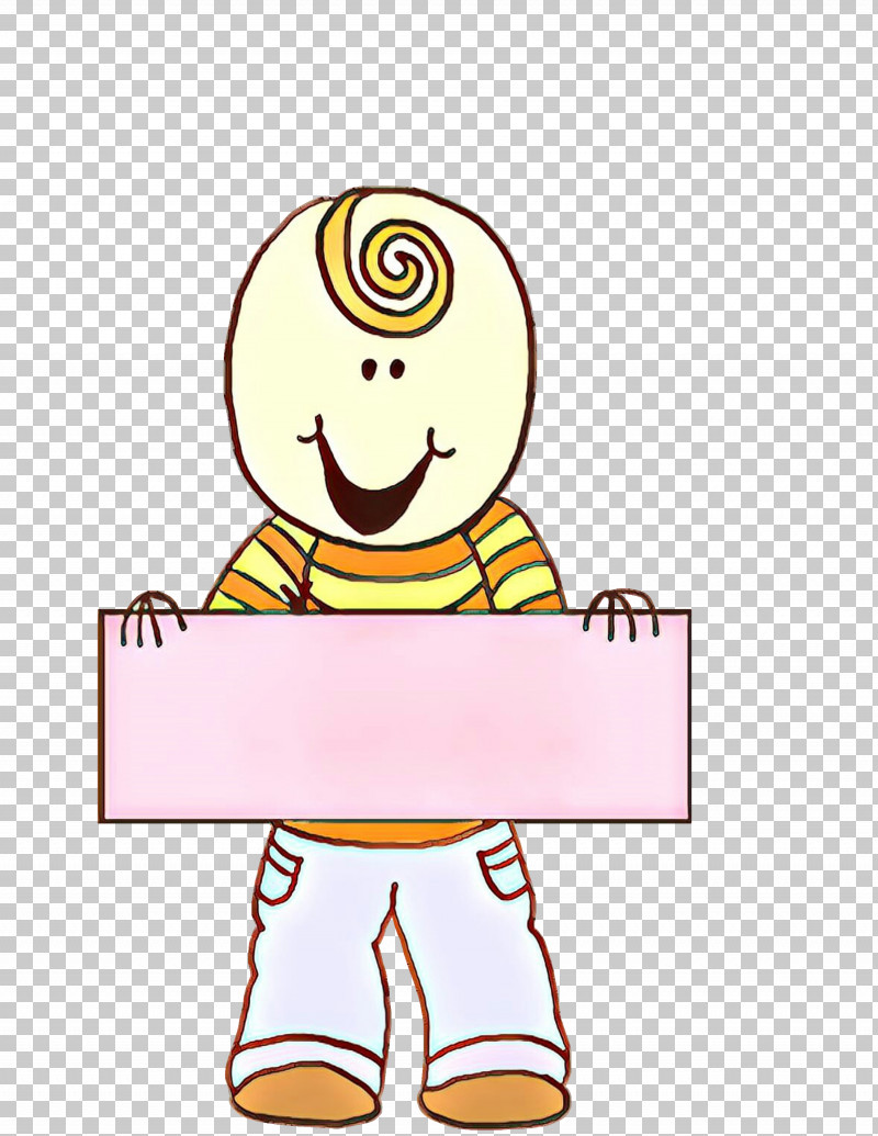 Emoticon PNG, Clipart, Cartoon, Child, Emoticon, Facial Expression, Finger Free PNG Download