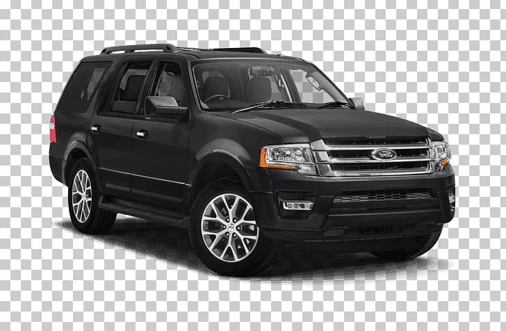 2018 GMC Yukon Ford Expedition Sport Utility Vehicle Car PNG, Clipart, 2018 Gmc Yukon, Automotive Design, Automotive Exterior, Automotive Tire, Automotive Wheel System Free PNG Download