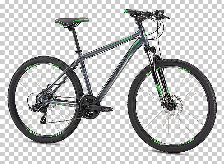 29er Bicycle 27.5 Mountain Bike Mongoose PNG, Clipart, 29er, 275 Mountain Bike, Auto, Bicycle, Bicycle Accessory Free PNG Download