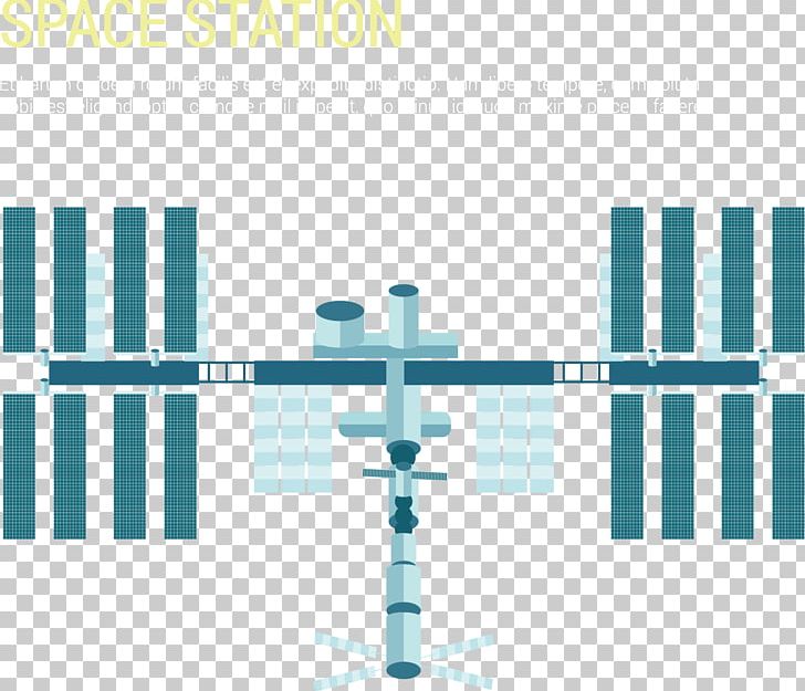 Aerospace Spacecraft PNG, Clipart, Angle, Aviation, Blue, Brand, Computer Icons Free PNG Download