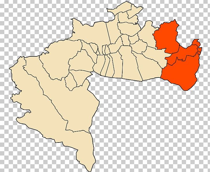 Ain Zaatout Biskra Djemorah El Kantara District PNG, Clipart, Algeria, Arabic Wikipedia, Area, Biskra, Biskra Province Free PNG Download