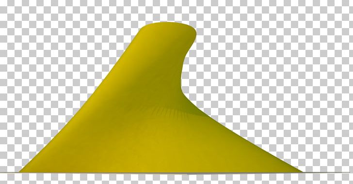Angle PNG, Clipart, Angle, Art, Quize, Yellow Free PNG Download