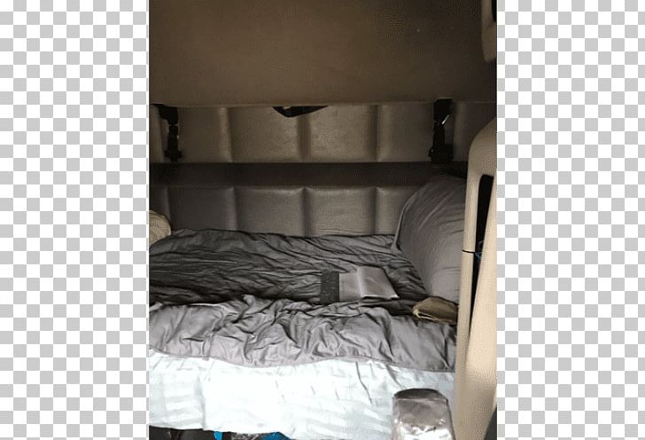 Bed Frame Bed Sheets Mattress Bedroom Interior Design Services PNG, Clipart, Angle, Bed, Bedding, Bed Frame, Bedroom Free PNG Download