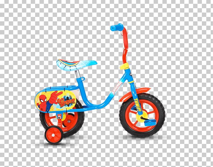 Bicycle Pedals Spider-Man Huffy Training Wheels PNG, Clipart, Bicycle, Bicycle Accessory, Bicycle Pedals, Boy, Child Free PNG Download