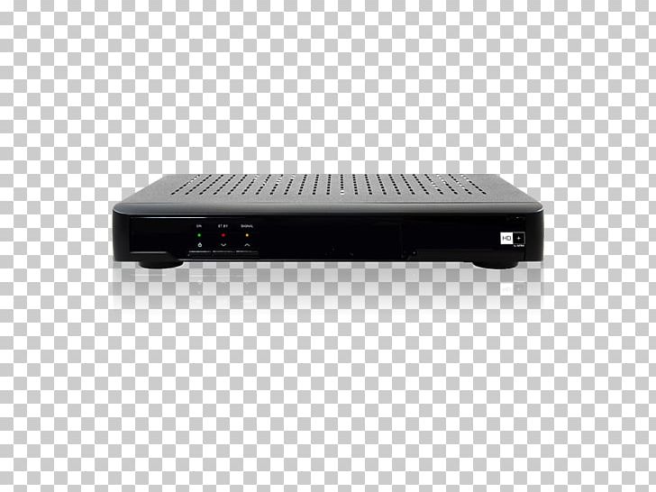 Blu-ray Disc RF Modulator DVD Player Argos Bush PNG, Clipart, 51 Surround Sound, Argos, Audio Receiver, Av Receiver, Bluray Disc Free PNG Download