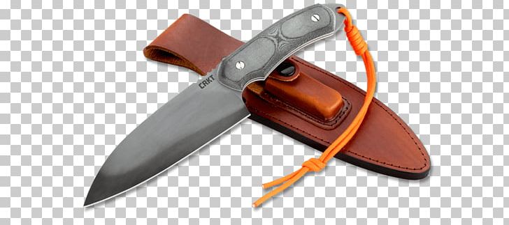 Bowie Knife Hunting & Survival Knives Utility Knives Blade PNG, Clipart, Blade, Bowie Knife, Bushcraft, Camping, Cold Weapon Free PNG Download
