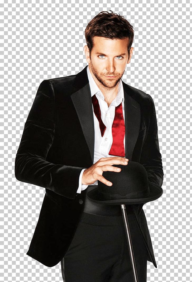 Bradley Cooper Silver Linings Playbook Film Producer PNG, Clipart, Actor, Blazer, Bradley Cooper, Business, Business Executive Free PNG Download
