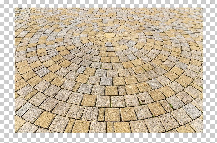 Brick Wall Floor Tile PNG, Clipart, Brick, Bricks, Brick Wall, Circle, Cobblestone Free PNG Download
