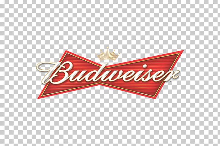 Budweiser Anheuser-Busch Beer Corona Goose Island Brewery PNG, Clipart, Adolphus Busch, Anheuserbusch, Anheuserbusch Inbev, Beer, Blue Moon Free PNG Download