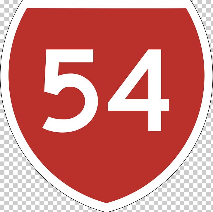 California State Route 154 California State Route 55 Highway Shield PNG, Clipart, Area, Brand, California State Route 1, California State Route 55, Circle Free PNG Download