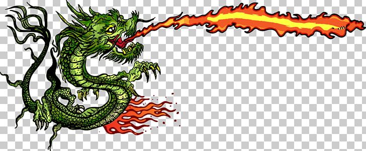 Chinese Dragon Totem PNG, Clipart, Animal Figure, Chinese Lantern, Chinese Style, Dragon, Ele Free PNG Download