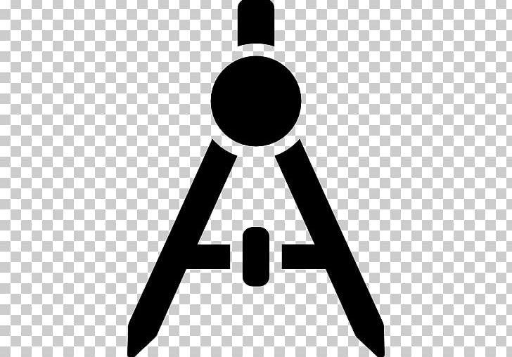 Computer Icons Compass Drawing PNG, Clipart, Angle, Black And White, Circle, Circumference, Compass Free PNG Download