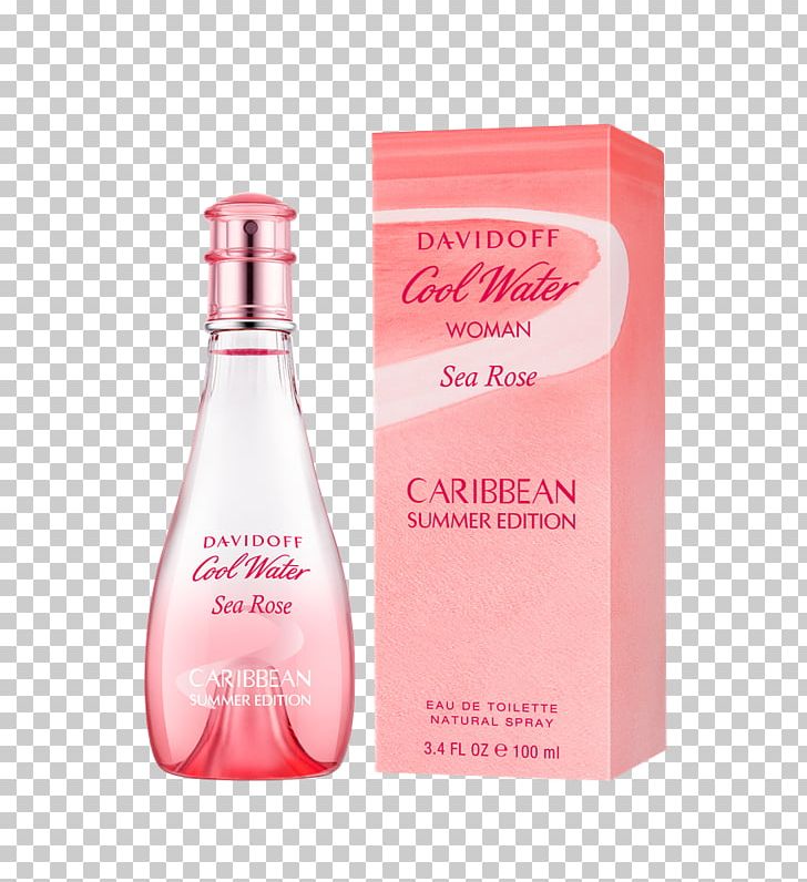 Cool Water Game / Davidoff EDT Spray 1.7 Oz Davidoff Cool Water Sea Rose Perfume PNG, Clipart, Cool Water, Cosmetics, Davidoff, Eau De Toilette, Lotion Free PNG Download