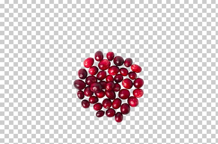 Cranberry Zante Currant Lingonberry Grape Pink Peppercorn PNG, Clipart, Auglis, Berry, Body Jewellery, Body Jewelry, Cranberry Free PNG Download