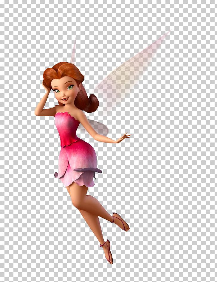 Disney Fairies Vidia Tinker Bell Silvermist Iridessa PNG ...