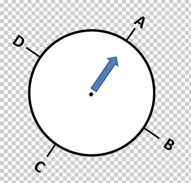 Drawing PNG, Clipart, Angle, Area, Art, Can Stock Photo, Circle Free PNG Download