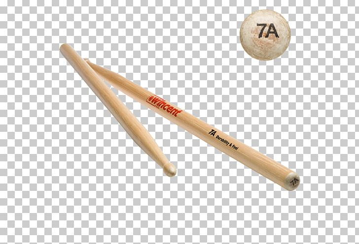 Drum Stick Drums Hickory Wood Percussion PNG, Clipart, Baseball, Baseball Equipment, Drums, Drum Stick, Hickory Free PNG Download