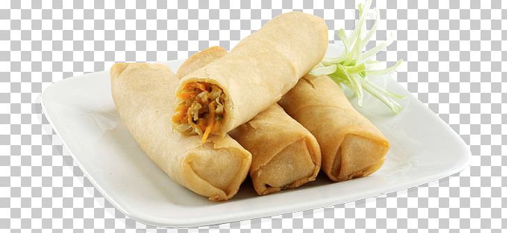 Egg Roll Spring Roll Chinese Cuisine Paratha Shrimp Toast PNG, Clipart, Appetizer, Asian Cuisine, Bread, Chinese, Chinese Cuisine Free PNG Download