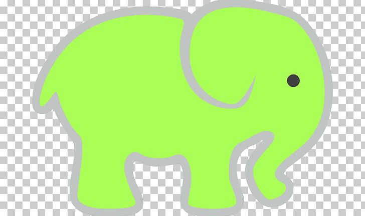 Elephant Illustration Graphics Photograph PNG, Clipart, Carnivoran, Cartoon, Computer Icons, Dog Like Mammal, Elephant Free PNG Download