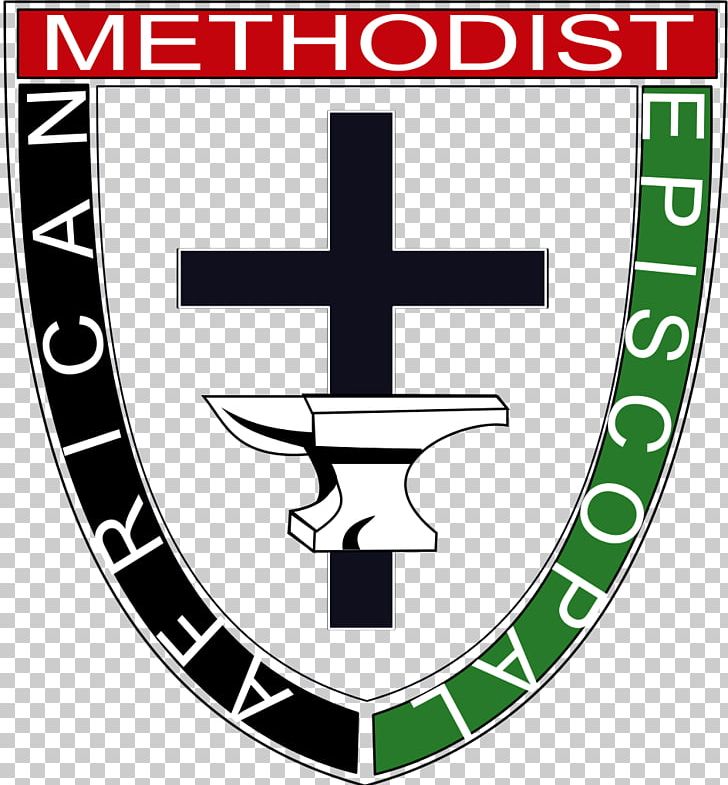 Emanuel African Methodist Episcopal Church Minister Christian Church Methodism PNG, Clipart, African Methodist Episcopal Church, Area, Black, Black Church, Line Free PNG Download