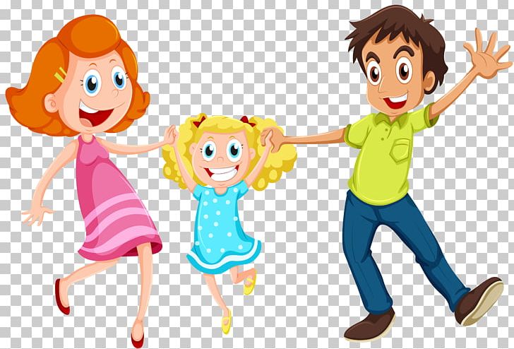Family Child PNG, Clipart, Art, Boy, Cartoon, Child, Drawing Free PNG Download