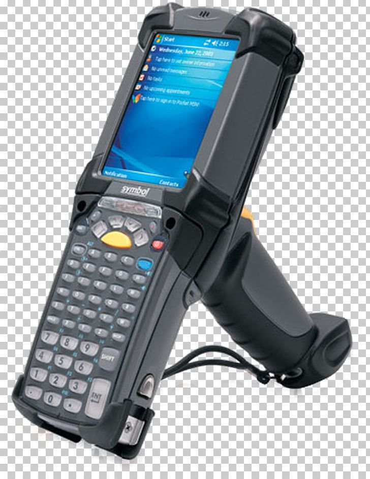 Feature Phone Mobile Phones PDA Handheld Devices Mobile Computing PNG, Clipart, Barcode Scanners, Computer, Computer Hardware, Electronic Device, Electronics Free PNG Download